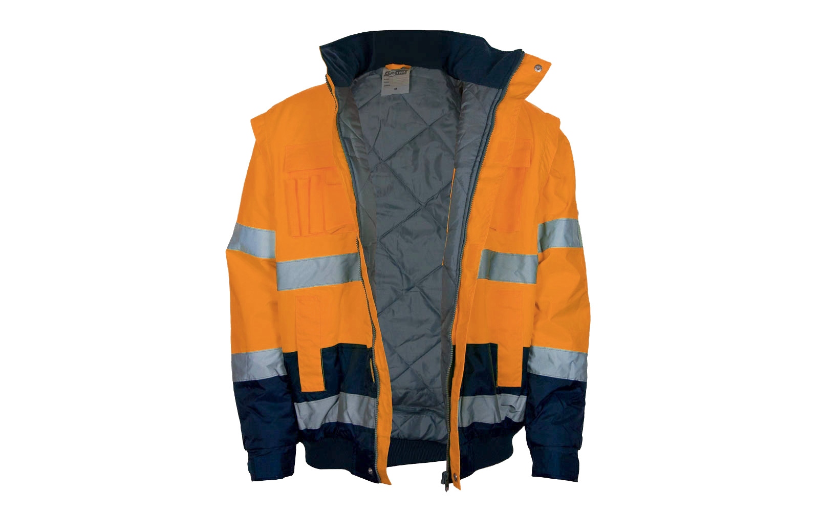 pics/Feldtmann 2016/Körperschutz 01/safestyle/safestyle-23543-otto-warnschutz-pilotenjacke-1.jpg